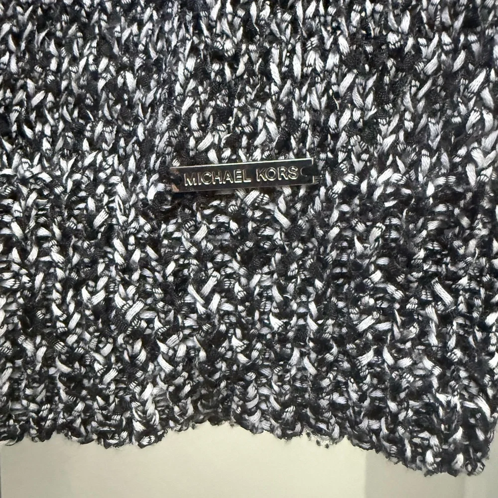 DO NOT BUY - Picture 2 of 6